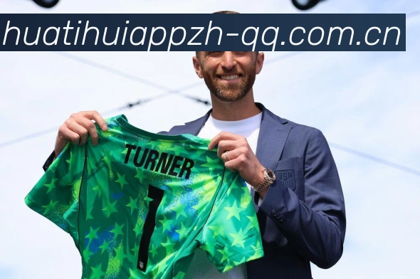 佩奇有望在二零二八年签下一七零万顶薪合同成为美职篮飞翼队新赛场复盘:最新赛事动态与深度分析 佩奇有望在二零二八年签下一七零万顶薪合同成为美职篮飞翼队新赛场复盘:最新赛事动态与深度分析