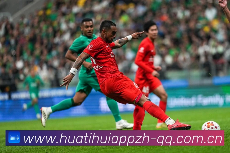 朝鲜女足时隔十二年重返韩国角逐亚冠半决赛战术观察:最新赛事动态与深度分析 朝鲜女足时隔十二年重返韩国角逐亚冠半决赛战术观察:最新赛事动态与深度分析